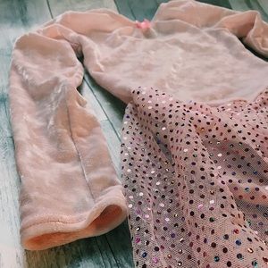 Figure Skating / Dance wear